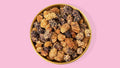 Maulbeeren-Mix