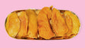 Mango Natur
