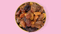 Rosinen-Mix