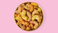 Cashew-Mix